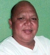 CALINGAY Eduardo.jpg